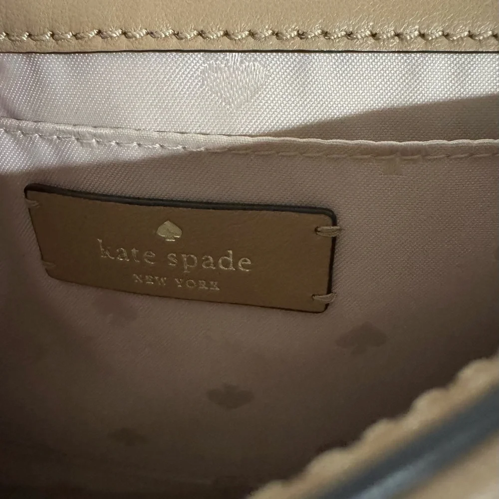 kate spade kate spade